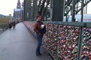 Köln