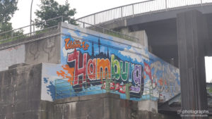 Hamburg