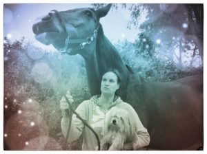 Coole Apps für Reisen