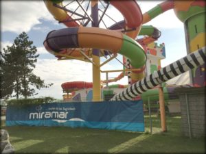 Miramar