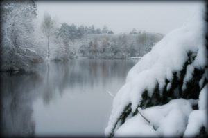 Centerparc Bispinger Heide