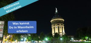 Mannheim