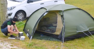FB_Camping-Tipps