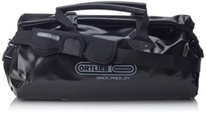 Ortlieb Rack-Pack Fahrradtasche