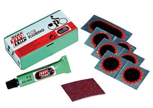 TIP TOP Reparaturkästchen TT02 (1)